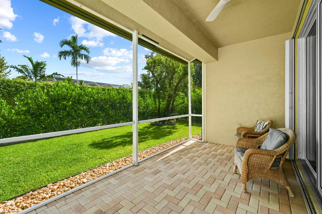 Photo of 9080 Bay Point Circle