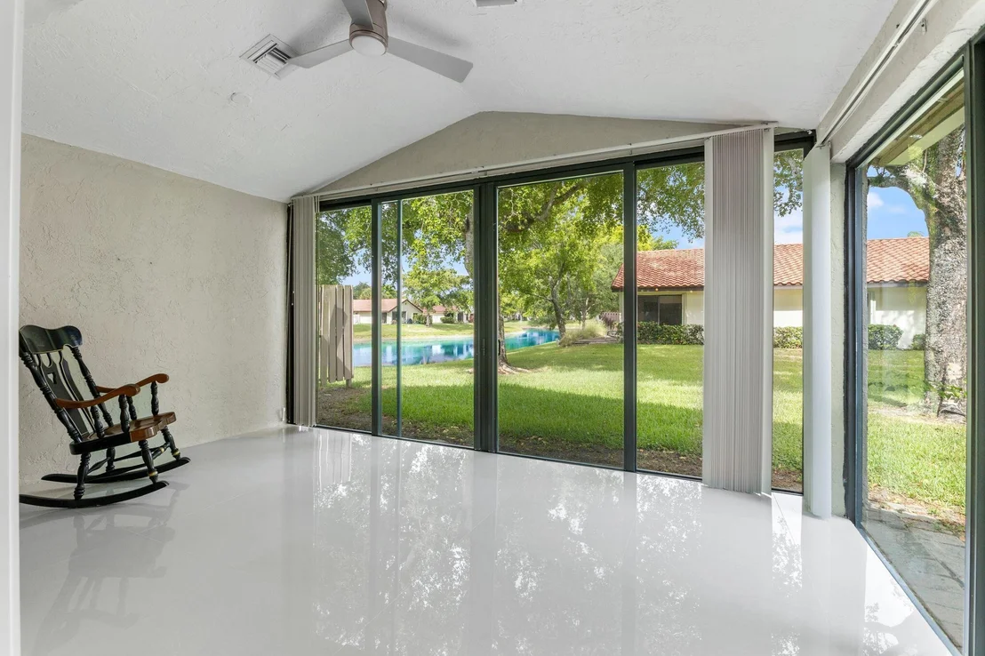 Photo of 4851 Boxwood Circle