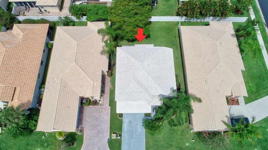 Photo of 10785 Madison Drive