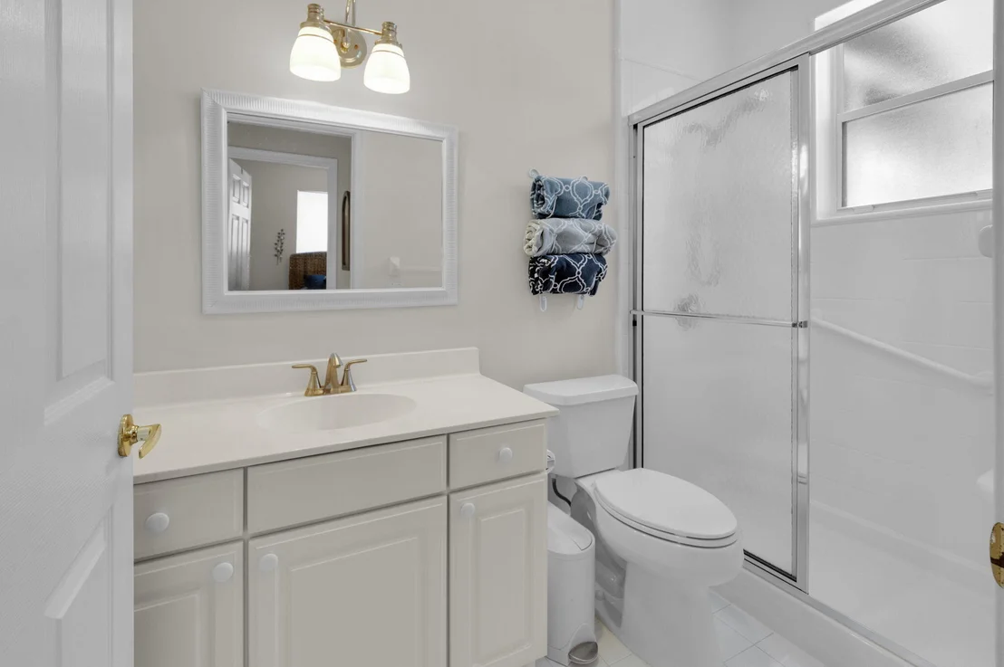 Photo of 6179 Evian Place