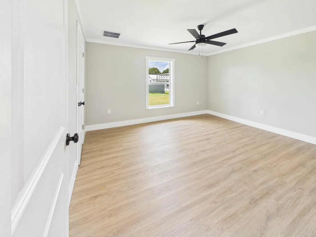 Photo of 1007 SW 5TH Street