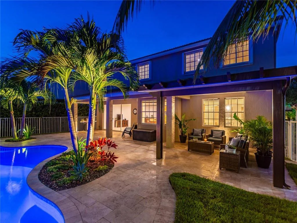 Photo of 4138 Staghorn Lane