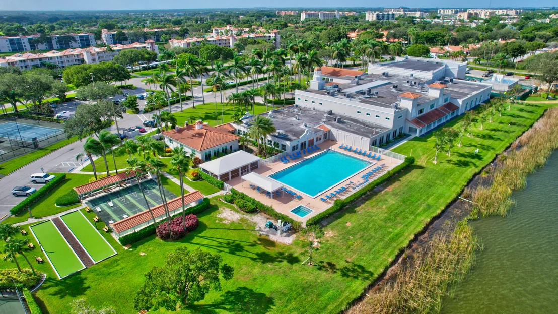 Photo of 6368 Mill Pointe Circle