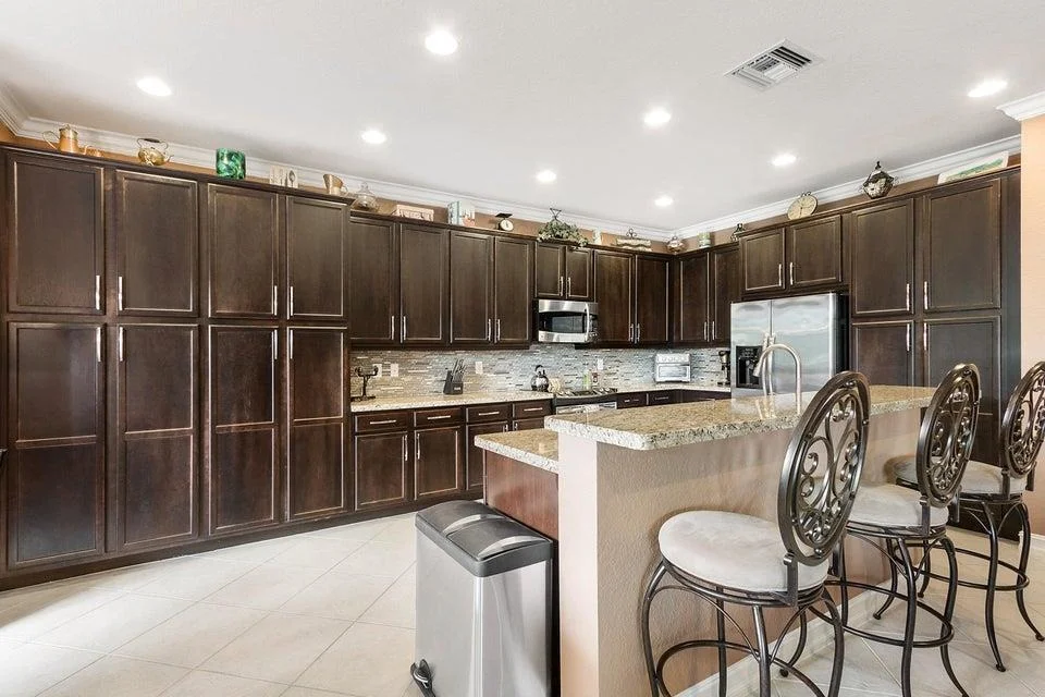 Photo of 8136 Cantabria Falls Drive