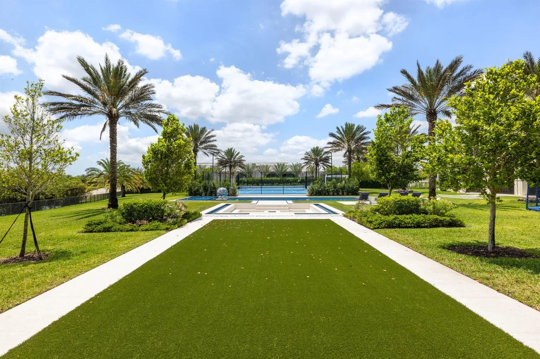 Photo of 16071 Quiet Vista Circle