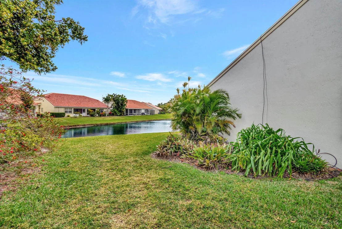 Photo of 6192 Caladium Road