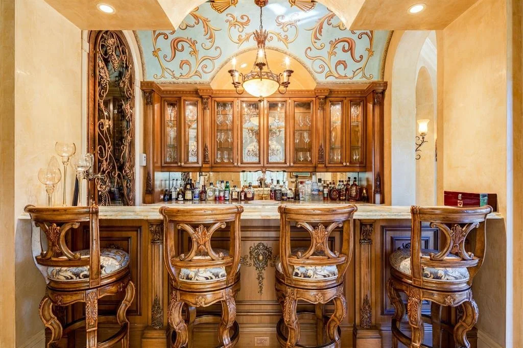 Photo of 161 Bears Club Drive