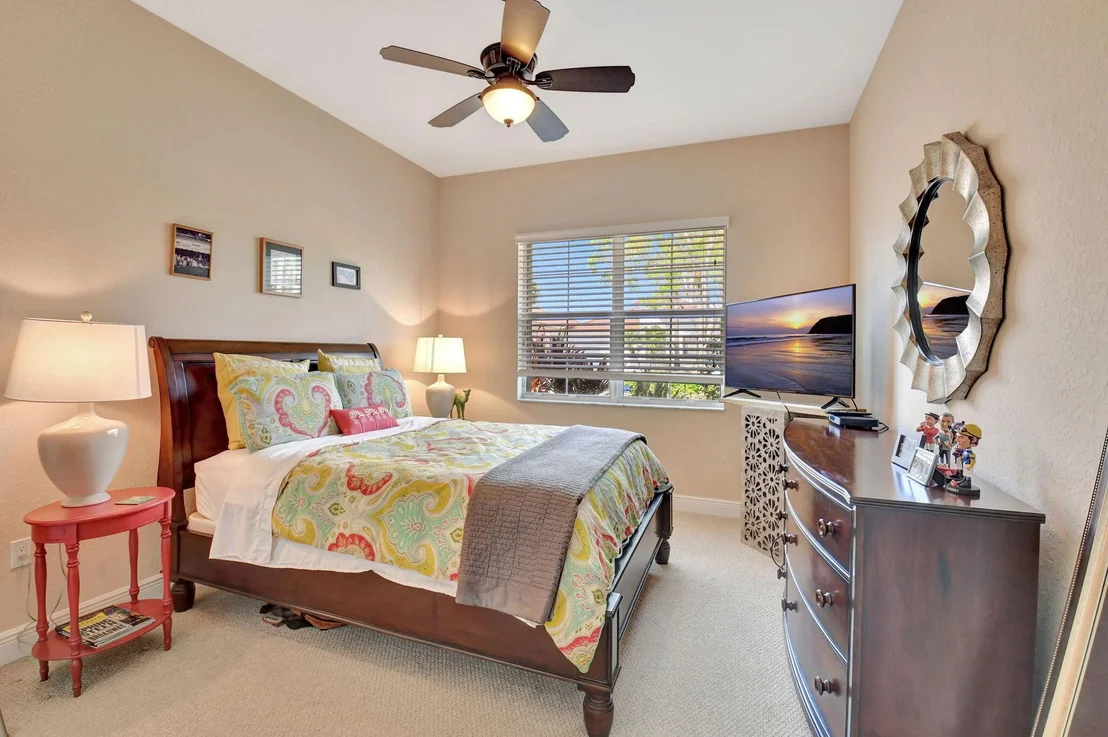 Photo of 14780 Quay Lane