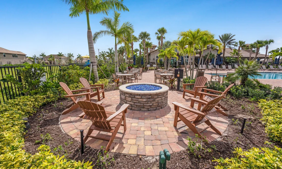 Photo of 102 Cerulean Key Way