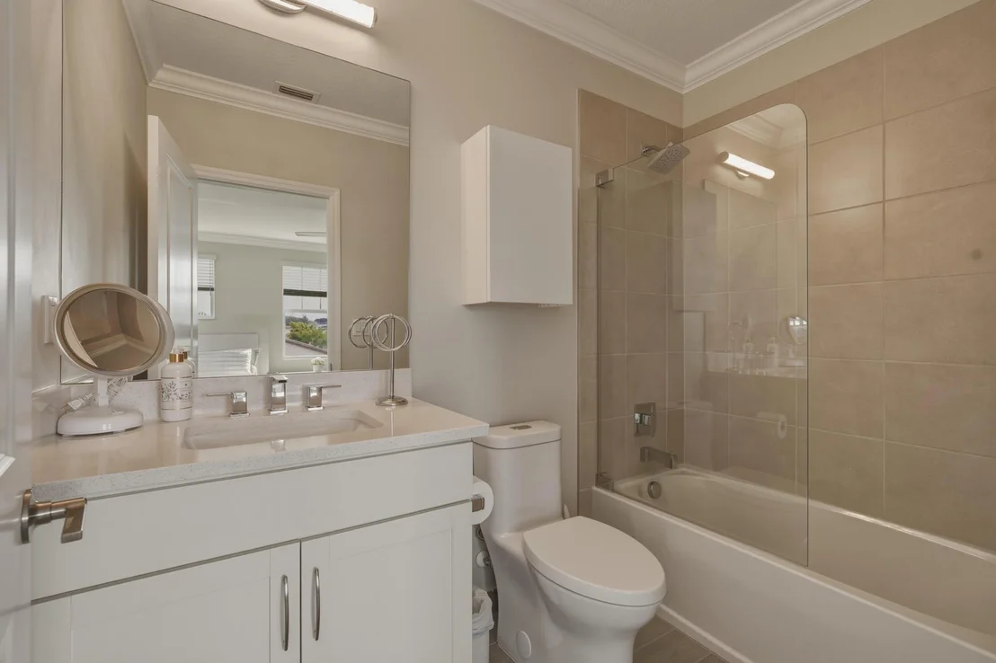 Photo of 4122 Rosa Drive