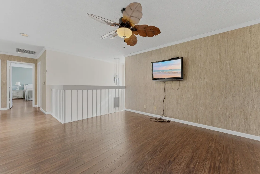 Photo of 5370 SE Merion Way