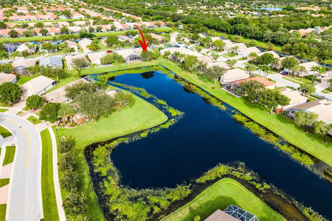 Photo of 8307 Duomo Circle