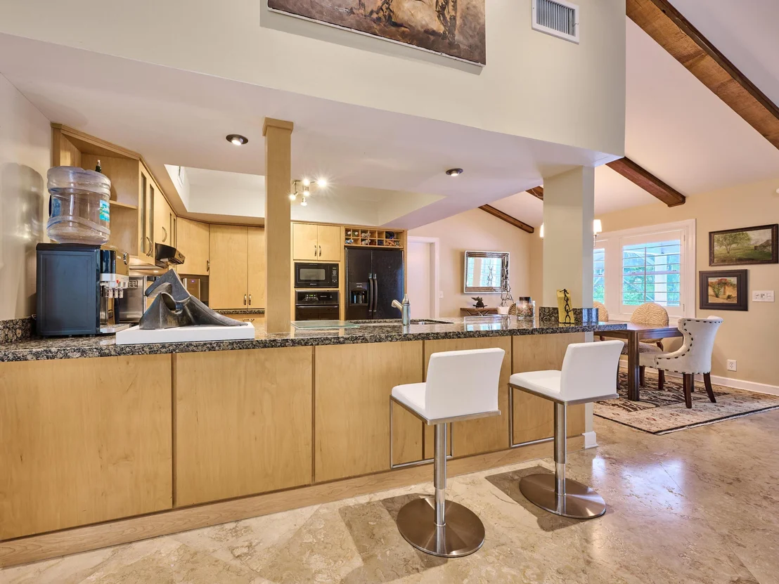 Photo of 18238 128th Trail N