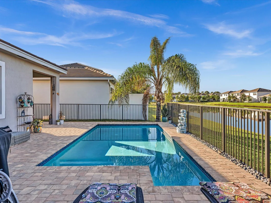 Photo of 7291 Estero Drive