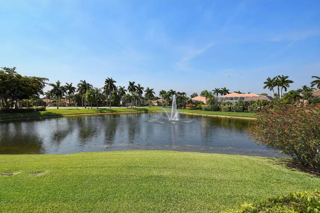 Photo of 20219 Ocean Key Drive