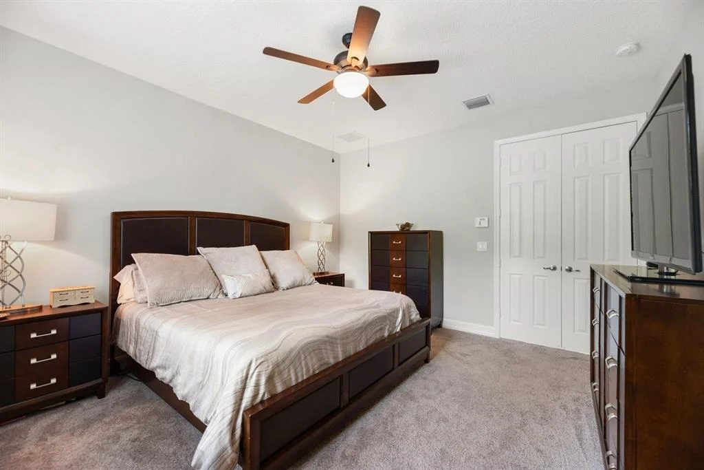 Photo of 13775 Moss Agate Avenue