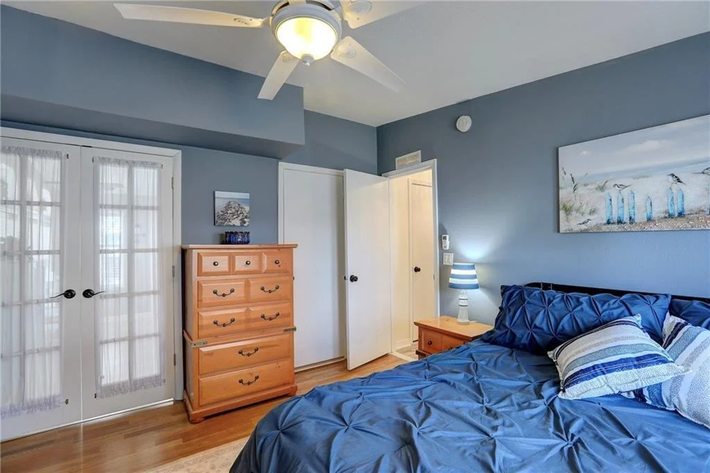 Photo of 809 Lychee Drive