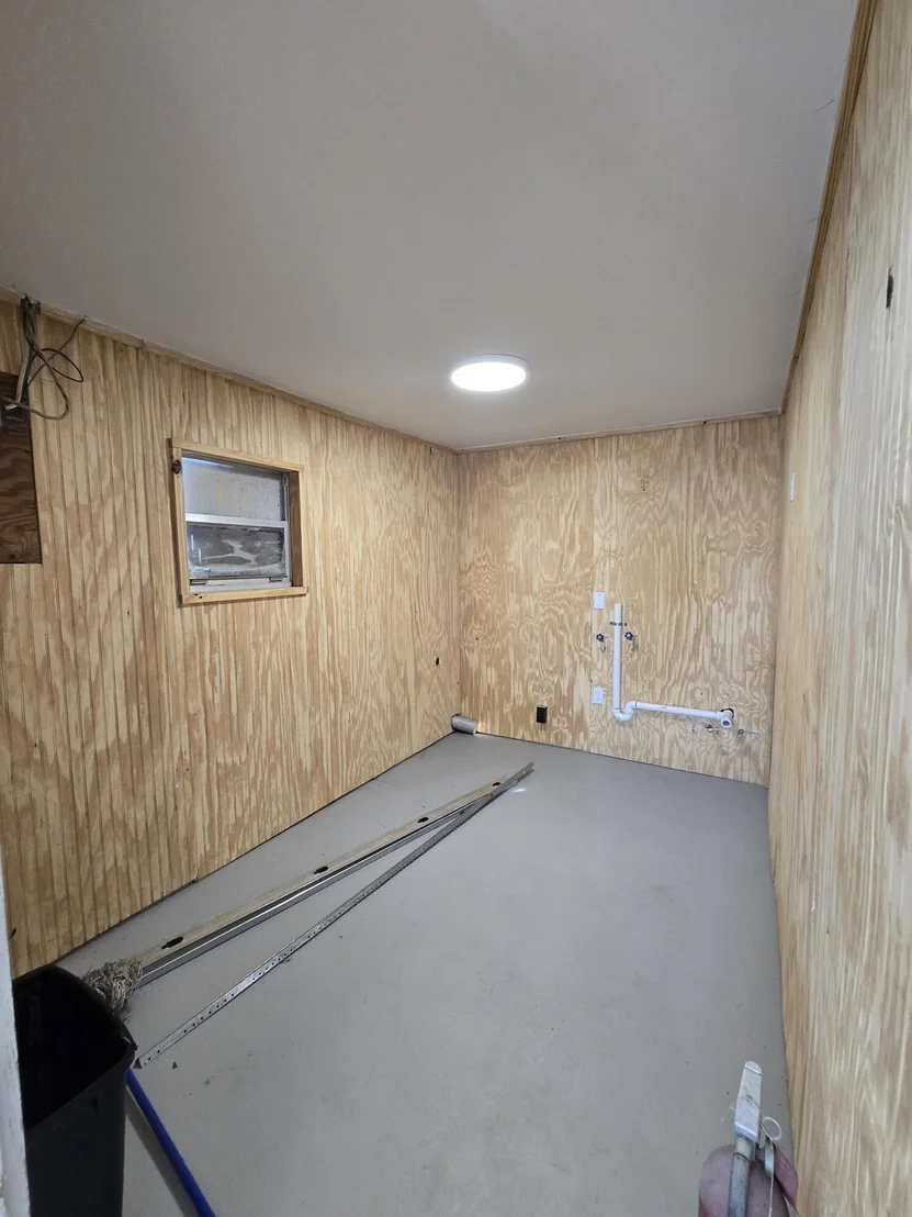 Photo of 2911 SE 18th Court