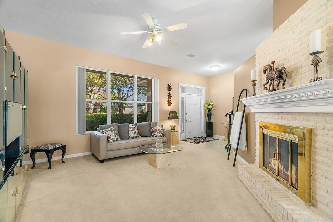 Photo of 6157 Winding Lake Drive