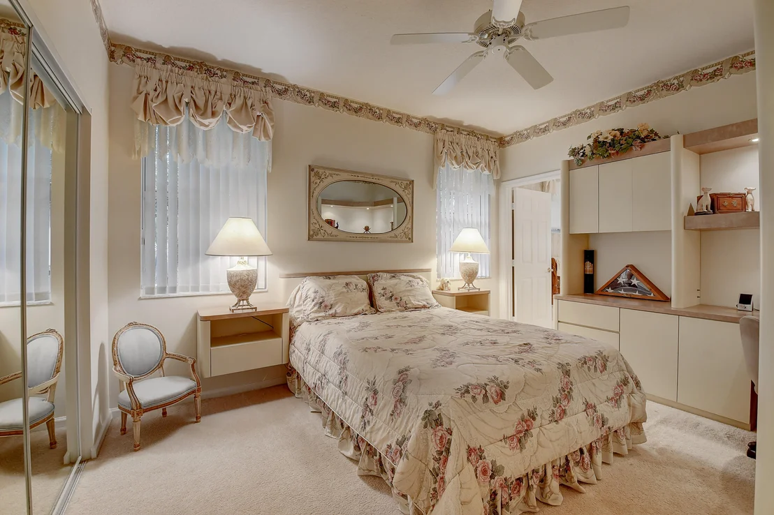Photo of 8040 Muirhead Circle
