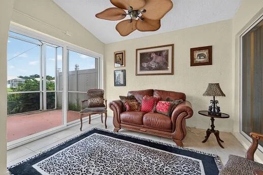 Photo of 5111 MARLA Drive