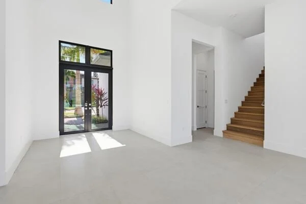 Photo of 18417 Symphony Court