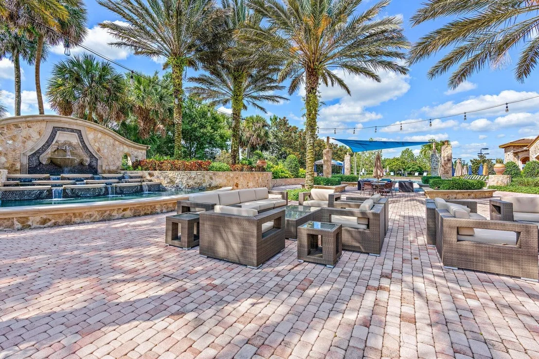 Photo of 271 Carina Drive