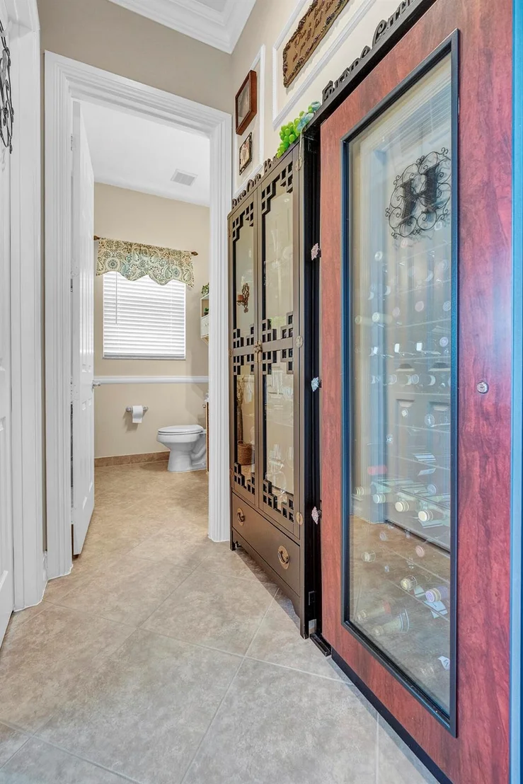 Photo of 8604 Cobblestone Point Circle