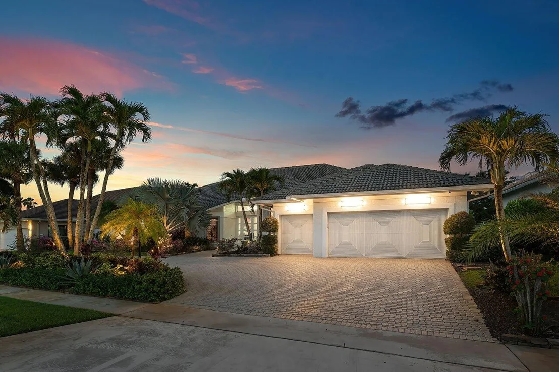 Photo of 17854 Litten Drive