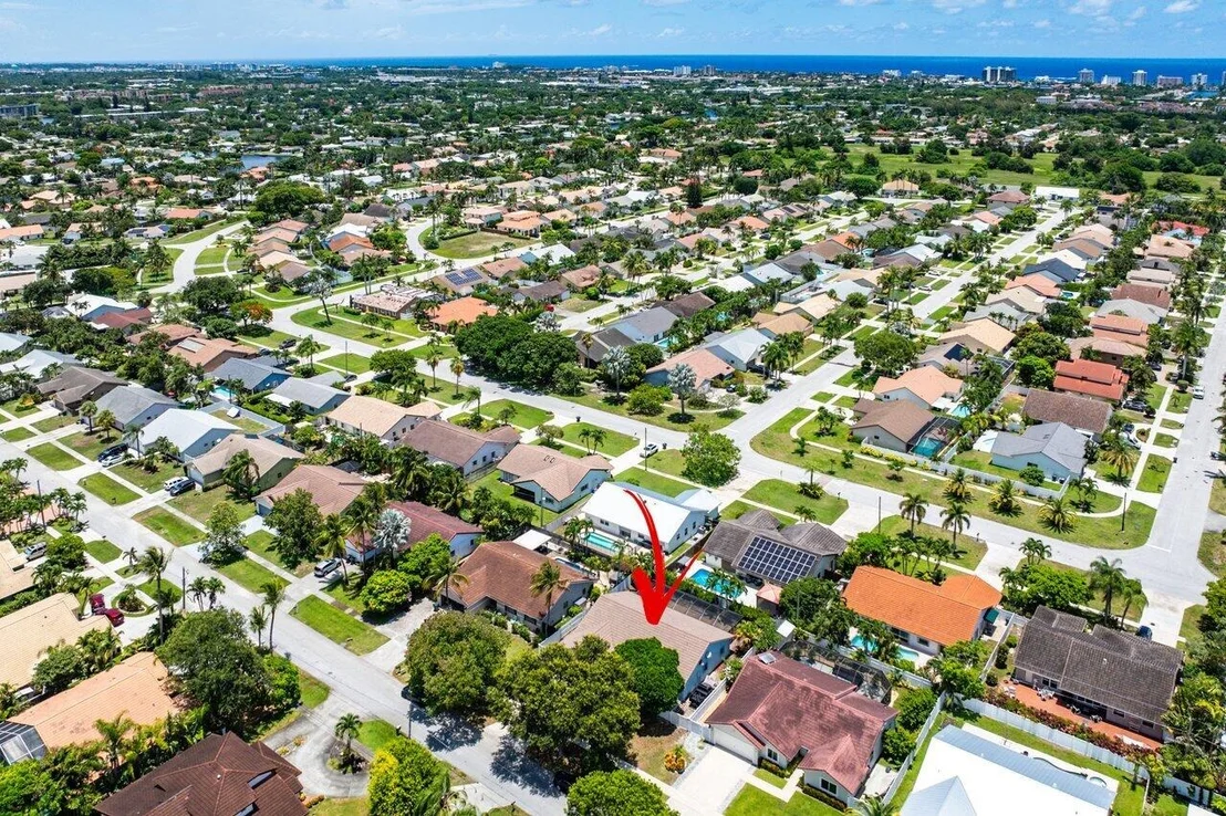 Photo of 7800 Texas Trail