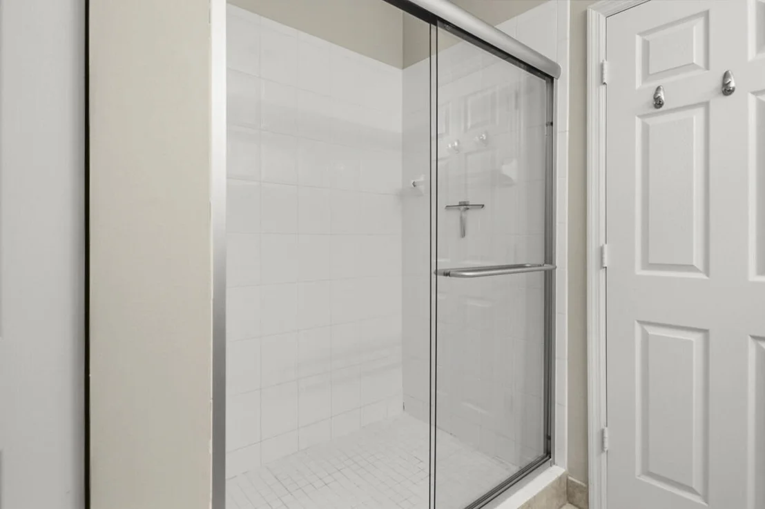 Photo of Unit H at 110 Lighthouse Circle