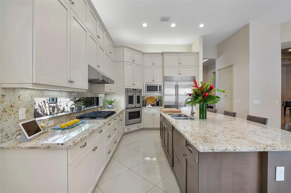 Photo of 8915 Sydney Harbor Circle