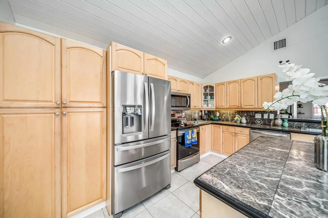 Photo of 9130 Saddlecreek Drive