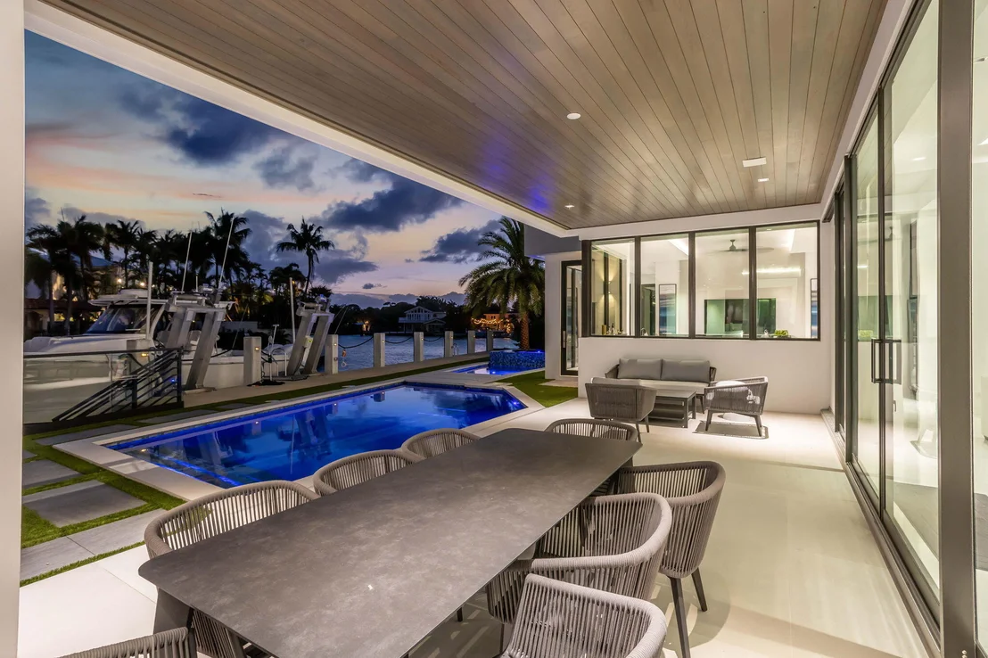 Photo of 749 Bamboo Drive