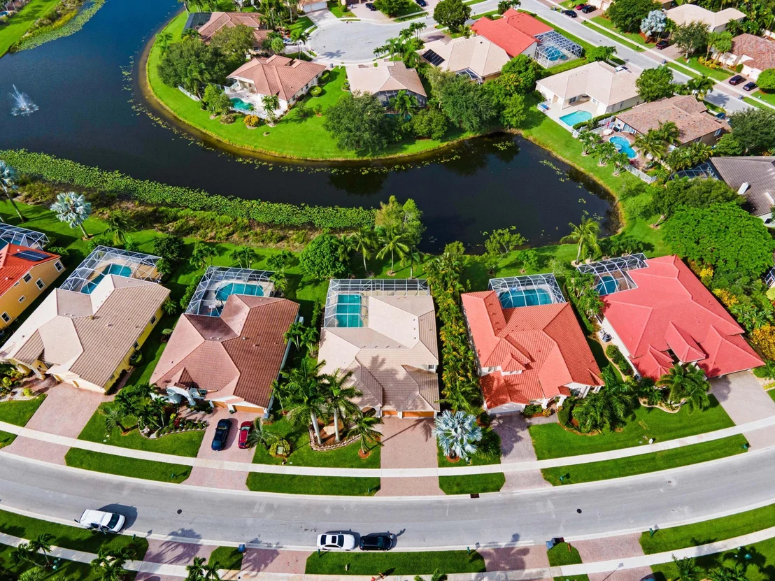 Photo of 7459 Brunswick Circle