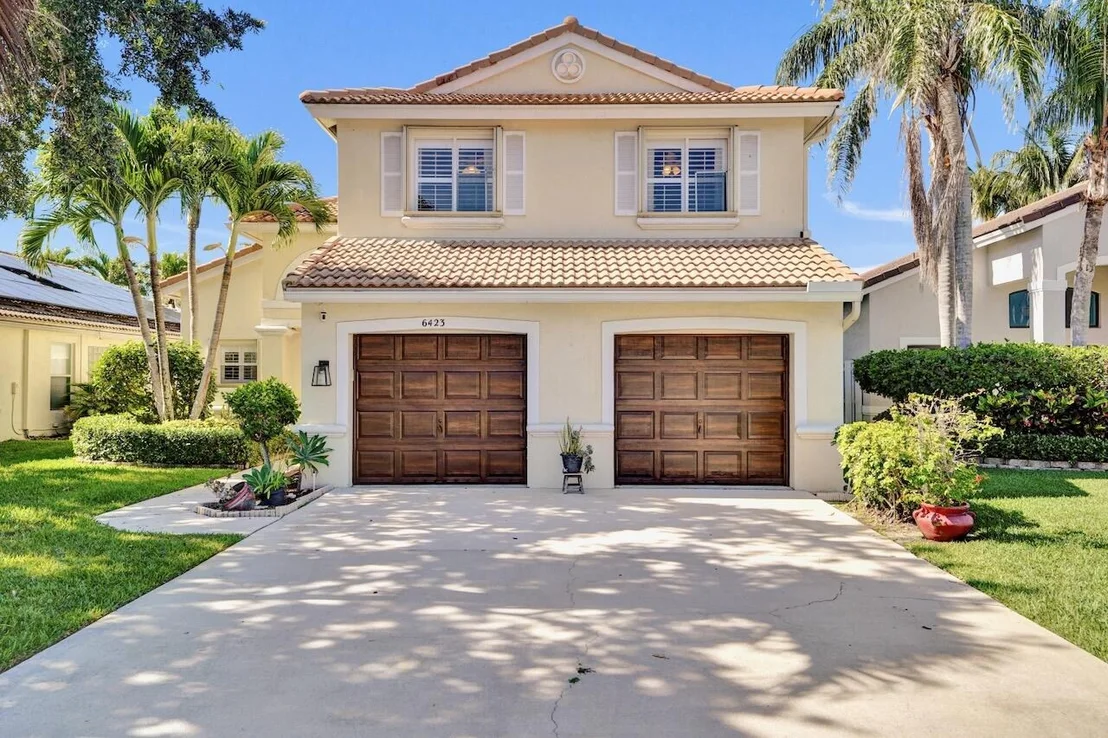 Photo of 6423 Barton Creek Circle