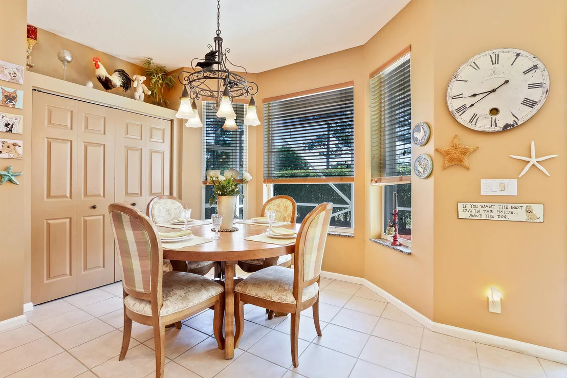 Photo of 608 Scrubjay Drive