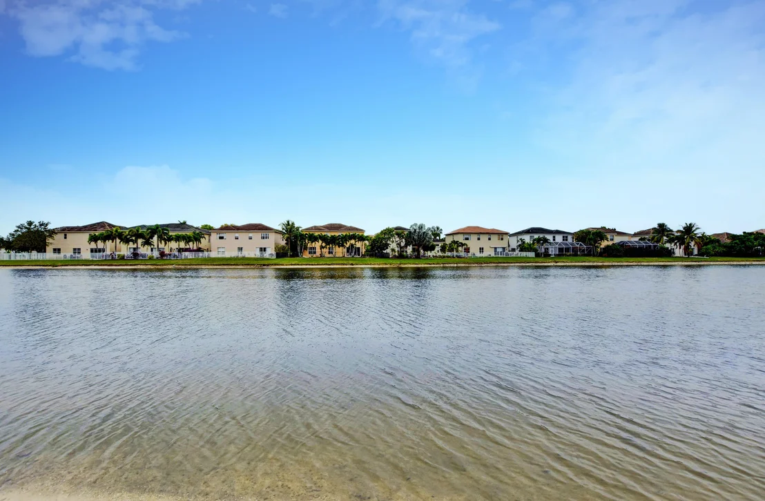 Photo of 10620 Old Hammock Way