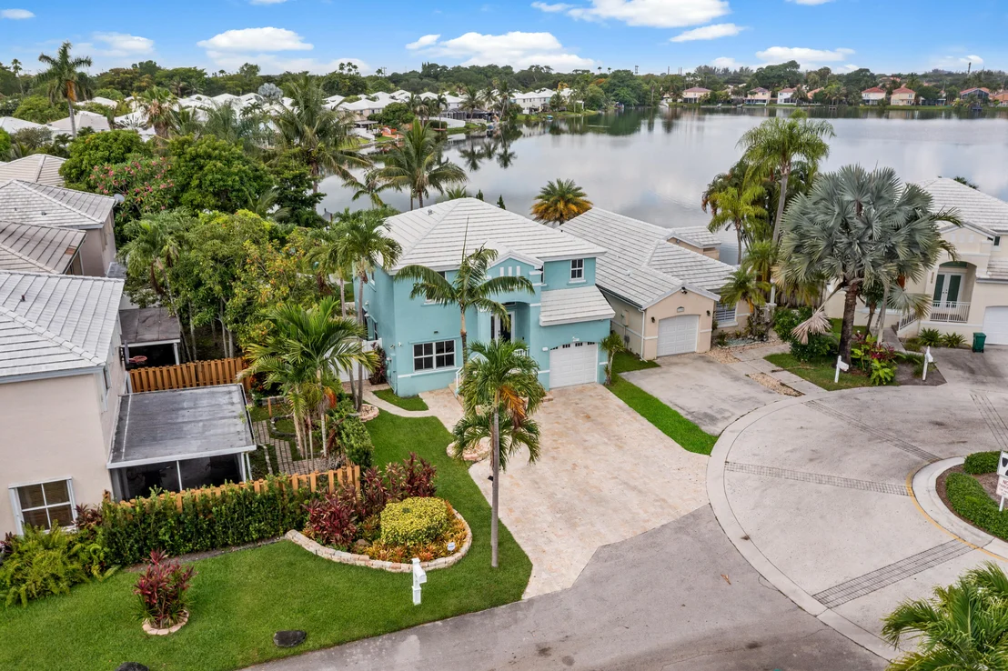 Photo of 3120 Cape Circle