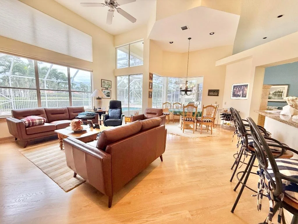 Photo of 1792 Breakers West Boulevard