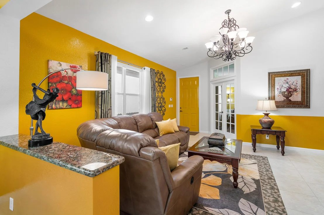 Photo of 4090 Key Lime Boulevard