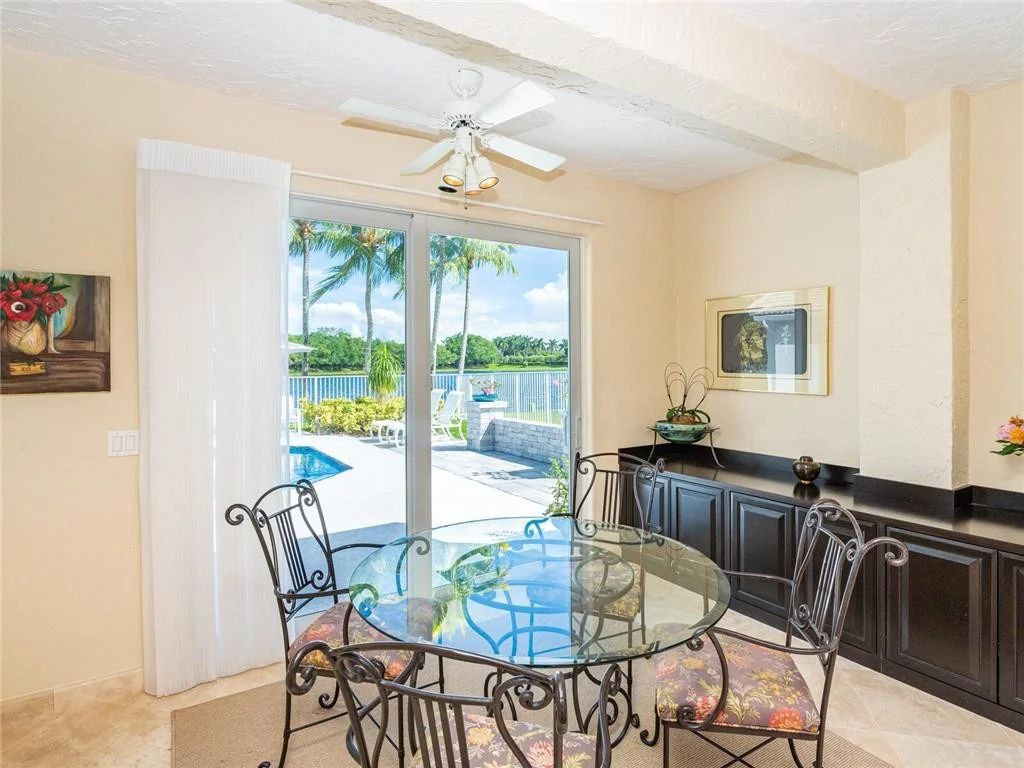 Photo of 1080 Capistrano