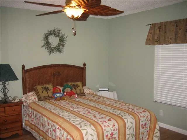 Photo of 15763 Philodendron Circle