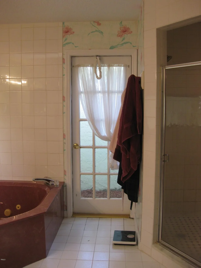 Photo of 14744 Horseshoe Trace