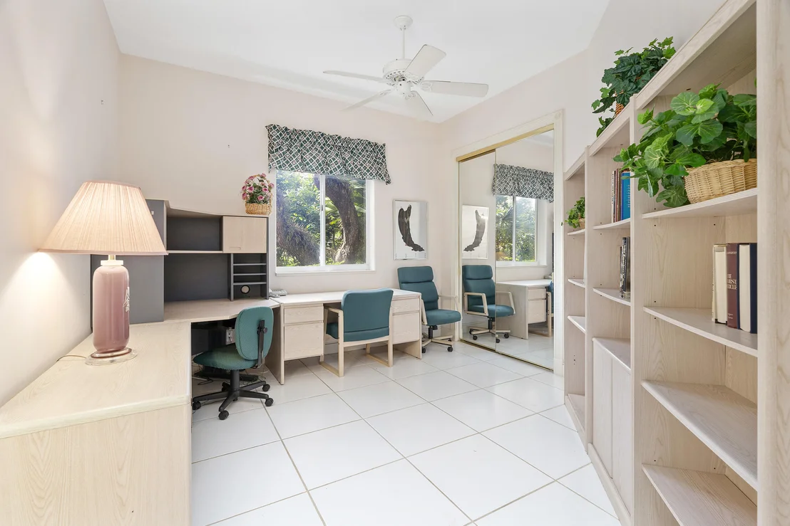 Photo of 540 Marbrisa Drive