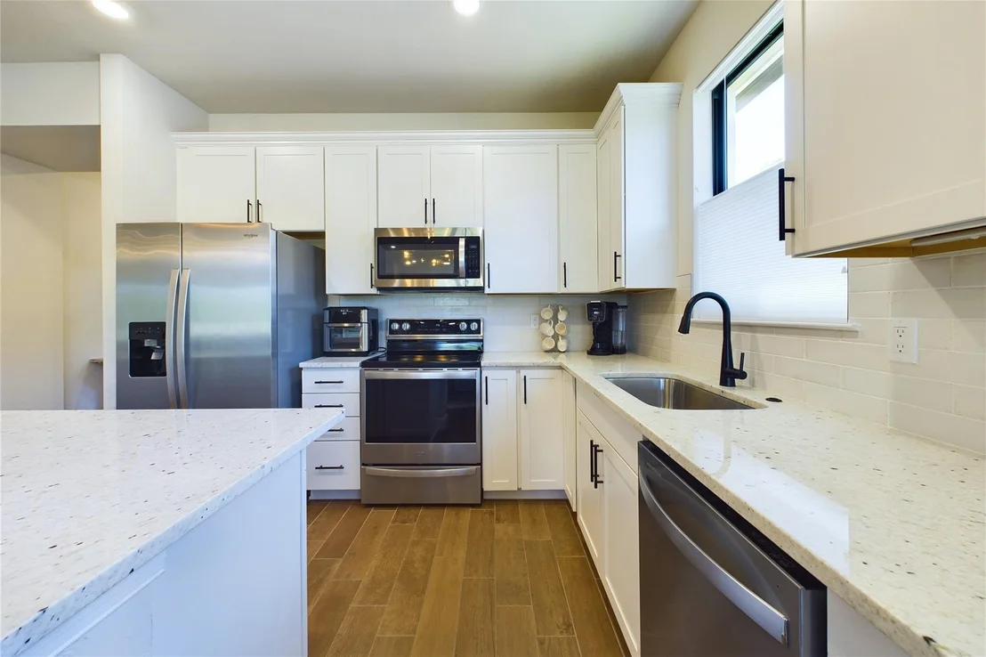 Photo of 4023 Basket Oak Circle