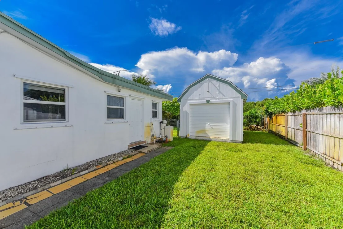 Photo of 4154 Colle Drive