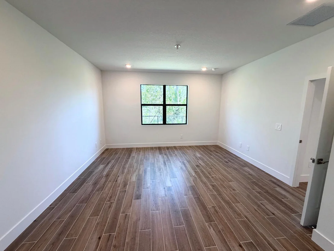 Photo of 6550 SE Park Trace Drive
