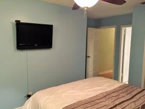 Photo of 7662 Solimar Circle