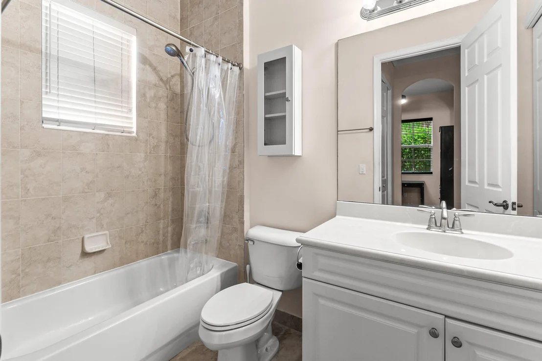 Photo of 9466 Campi Drive